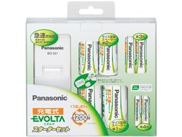 [dG{^ X^[^[Zbg K-KJQ21S22A