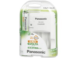 P3`[dG{^4{t }[dZbg K-KJQ24M34R