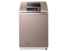 r[gEHbV p BW-D9KV