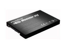 GM-25M64GSSDV5J
