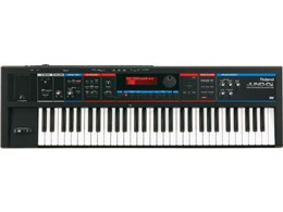 JUNO-Di