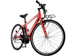 WFb^[ BE-ENHC78 + p[d