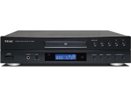 cd-p1260の通販・価格比較 - 価格.com