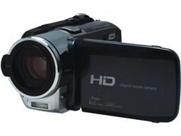 DVS3000HD