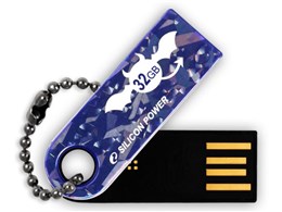 Touch 820 SP032GBUF2820V1B (32GB)