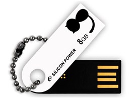 Touch 820 SP008GBUF2820V1W (8GB)