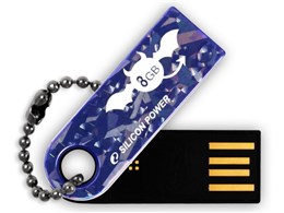 Touch 820 SP008GBUF2820V1B (8GB)