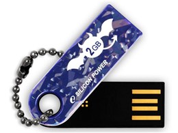 Touch 820 SP002GBUF2820V1B (2GB)