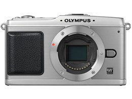IpXEy E-P1 {fB