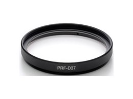PRF-D37 37mm