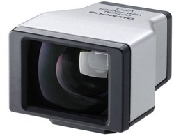 ���w�r���[�t�@�C���_�[ VF-1