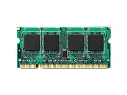 ET800-N1G/S (SODIMM DDR2 PC2-6400 1GB)