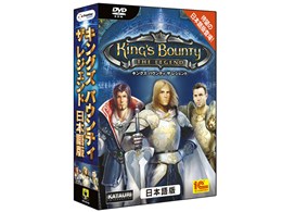 �L���O�Y �o�E���e�B �U ���W�F���h ���{���