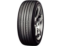 [1�{] ADVAN dB V551 225/55R16 95W