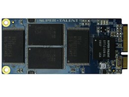 FPM32GLSE