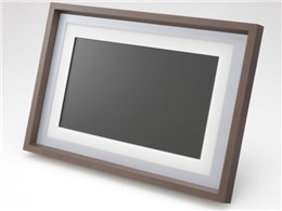 EasyShare M1020