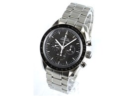 Xs[h}X^[ R[ANV Nm[^[ 311.30.44.50.01.002