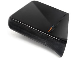 Vi-ON 3.5 eSATA ST0008