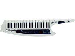 AX-Synth