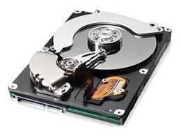 SP2504C (250GB SATA300 7200)