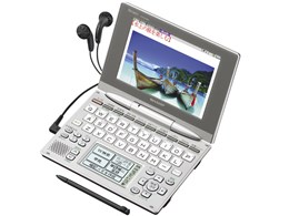 Brain PW-AC900