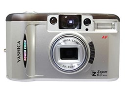 EZ Zoom60 Wide