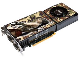 ENGTX260/HTDI/896M (PCIExp 896MB)