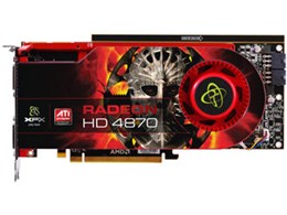 HD-487A-YHFC (PCIExp 512MB)