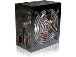 Superb 550P GE-P450P-C2