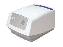 PS-500