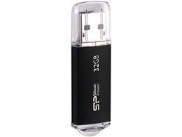 Ultima II I-Series SP032GBUF2M01V1K (32GB)