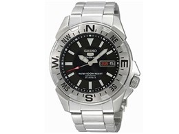 ZCR[5X|[c SNZE79K1 [COf]