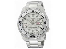 ZCR[5X|[c SNZE91K1 [COf]