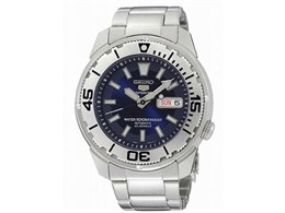 ZCR[5X|[c SNZE93K1 [COf]