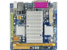 945GC-330