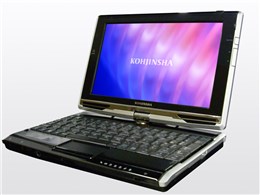 SK3KX06GA