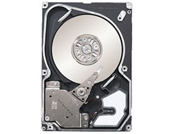 ST9146803SS (146G 10000 SAS2.0)