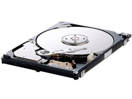HM121HI (120GB 9.5mm)
