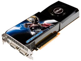 ENGTX285/HTDI/1GD3 (PCIExp 1GB)