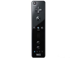 wiiu コントローラー」の人気商品一覧・価格比較 - 価格.com