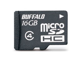 RMSD-BS16G (16GB)