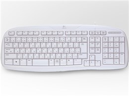 NVbNL[{[h200 zCg NTKB-11000WH