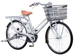 rWlXrr BE-ENG62 + p[d