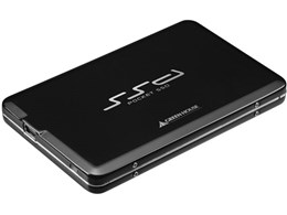 GH-SSDE128GU-M