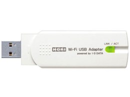 Wi-Fi USBA_v^[ HPC-16