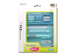 ZNgpbNDS Lite Cgu[ HDL-150
