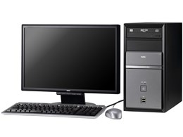 VALUESTAR G ^Cv R Luif }CN^[ (u[C/19^ChtZbg) PC-GV2336ZGE