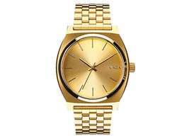 THE TIME TELLER A045-511