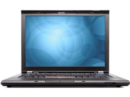 ThinkPad T400s 2801A7J