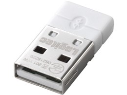Dialive LBT-UAN01C1WH